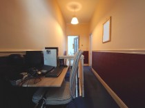 Images for The Boulevard, Tunstall, Stoke-on-Trent