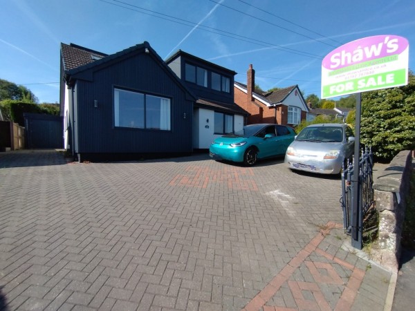 Mow Cop Road, Mow Cop, Stoke-on-Trent - EAID:49b9316610c762073834153eee719ae7, BID:1