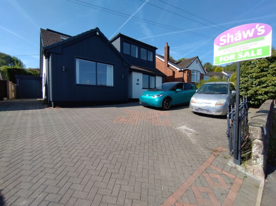 Images for Mow Cop Road, Mow Cop, Stoke-on-Trent EAID:49b9316610c762073834153eee719ae7 BID:1