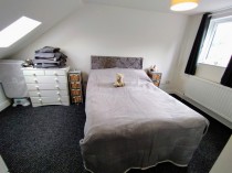 Images for Mow Cop Road, Mow Cop, Stoke-on-Trent