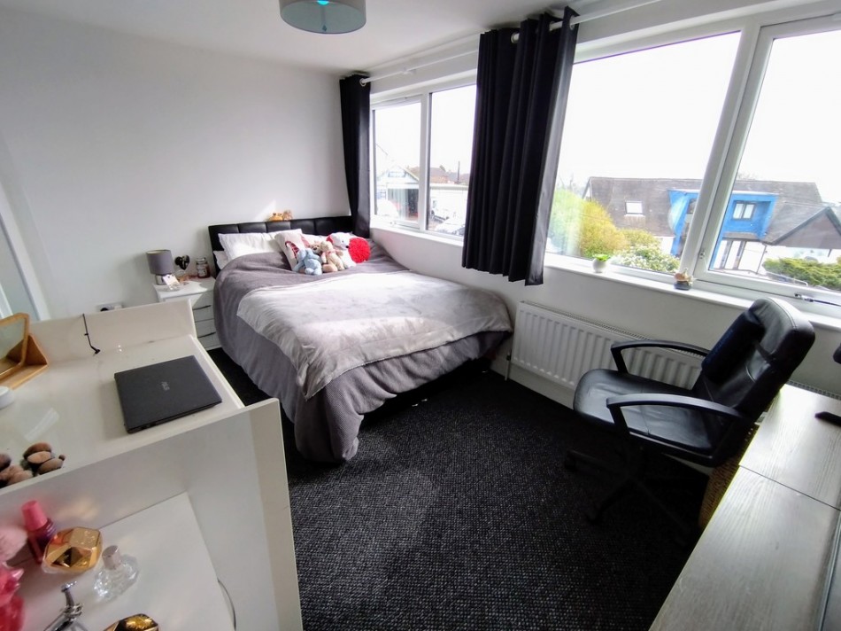 Images for Mow Cop Road, Mow Cop, Stoke-on-Trent EAID:49b9316610c762073834153eee719ae7 BID:1