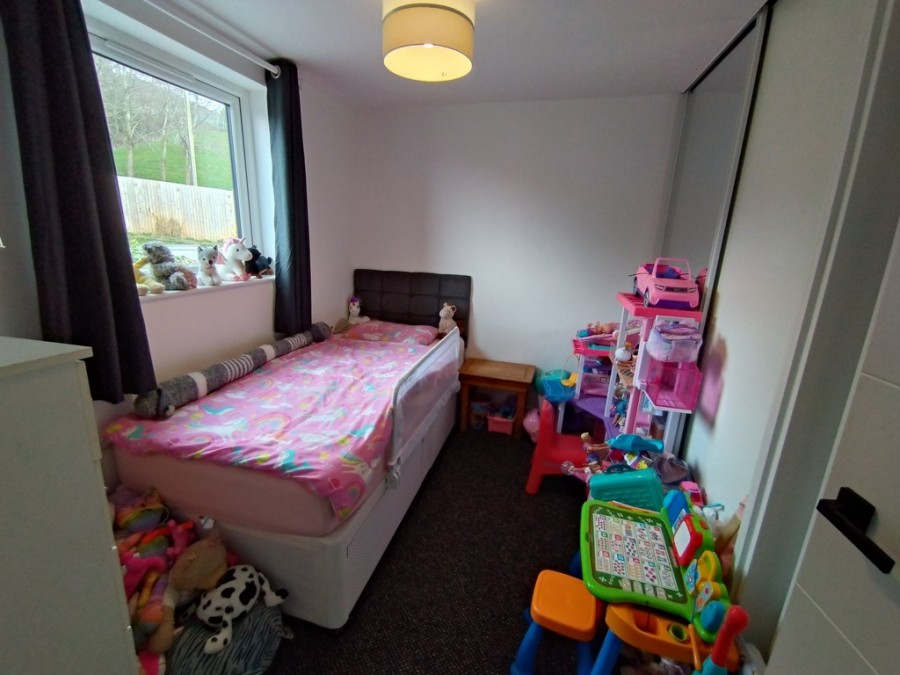 Images for Mow Cop Road, Mow Cop, Stoke-on-Trent EAID:49b9316610c762073834153eee719ae7 BID:1