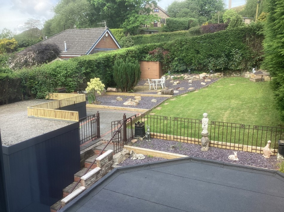 Images for Mow Cop Road, Mow Cop, Stoke-on-Trent EAID:49b9316610c762073834153eee719ae7 BID:1
