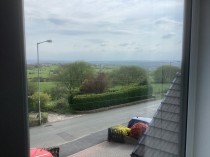 Images for Mow Cop Road, Mow Cop, Stoke-on-Trent