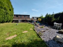 Images for Mow Cop Road, Mow Cop, Stoke-on-Trent