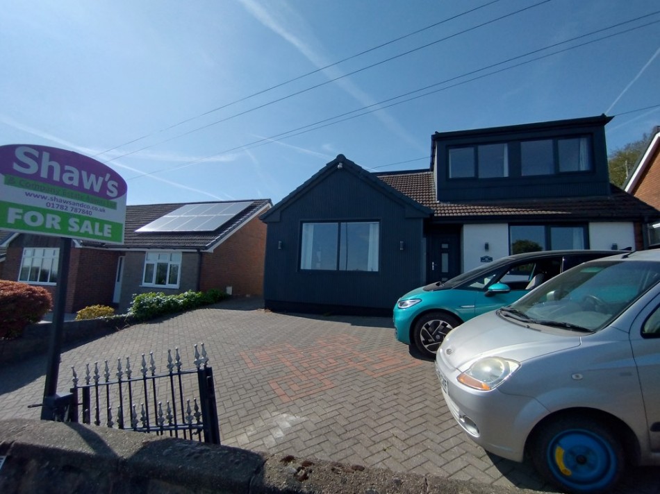 Images for Mow Cop Road, Mow Cop, Stoke-on-Trent EAID:49b9316610c762073834153eee719ae7 BID:1