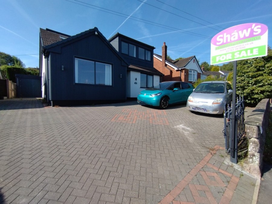 Images for Mow Cop Road, Mow Cop, Stoke-on-Trent EAID:49b9316610c762073834153eee719ae7 BID:1
