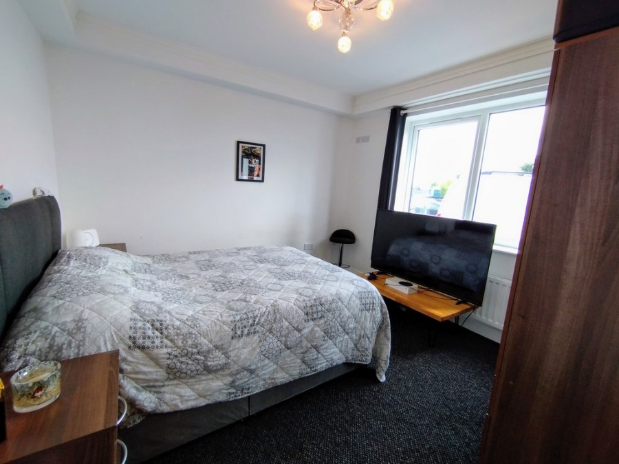 Images for Mow Cop Road, Mow Cop, Stoke-on-Trent EAID:49b9316610c762073834153eee719ae7 BID:1