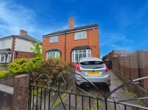 Images for Shelford Road, Sandyford, Stoke-on-Trent