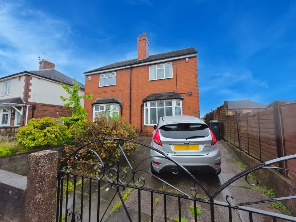 Images for Shelford Road, Sandyford, Stoke-on-Trent EAID:49b9316610c762073834153eee719ae7 BID:1