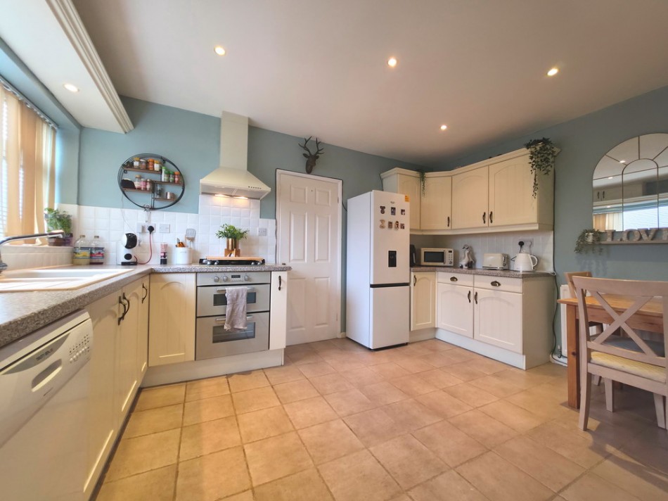 Images for Shelford Road, Sandyford, Stoke-on-Trent EAID:49b9316610c762073834153eee719ae7 BID:1