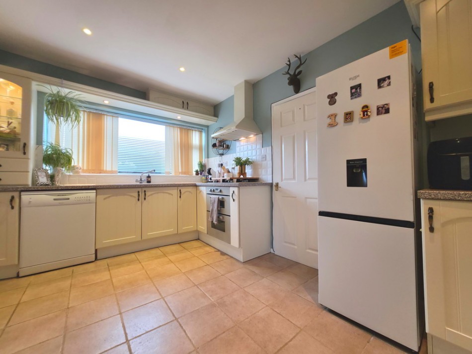 Images for Shelford Road, Sandyford, Stoke-on-Trent EAID:49b9316610c762073834153eee719ae7 BID:1