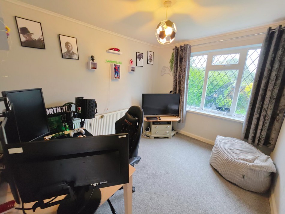 Images for Shelford Road, Sandyford, Stoke-on-Trent EAID:49b9316610c762073834153eee719ae7 BID:1