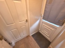 Images for Shelford Road, Sandyford, Stoke-on-Trent
