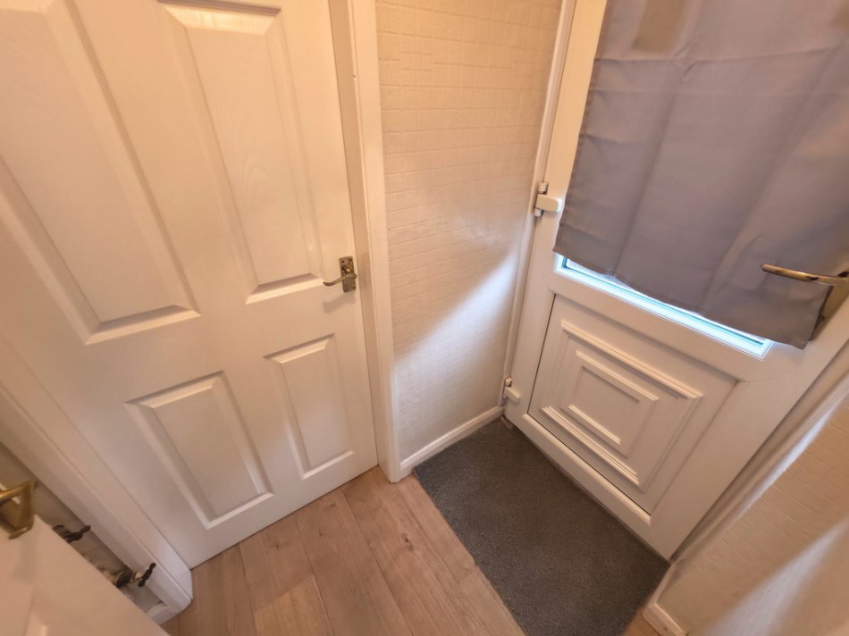 Images for Shelford Road, Sandyford, Stoke-on-Trent EAID:49b9316610c762073834153eee719ae7 BID:1