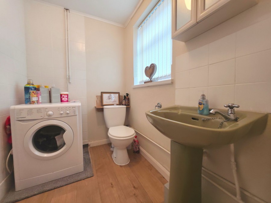 Images for Shelford Road, Sandyford, Stoke-on-Trent EAID:49b9316610c762073834153eee719ae7 BID:1