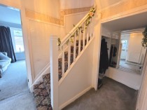 Images for Shelford Road, Sandyford, Stoke-on-Trent