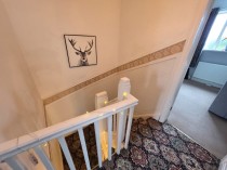 Images for Shelford Road, Sandyford, Stoke-on-Trent