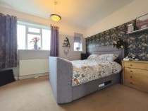 Images for Shelford Road, Sandyford, Stoke-on-Trent