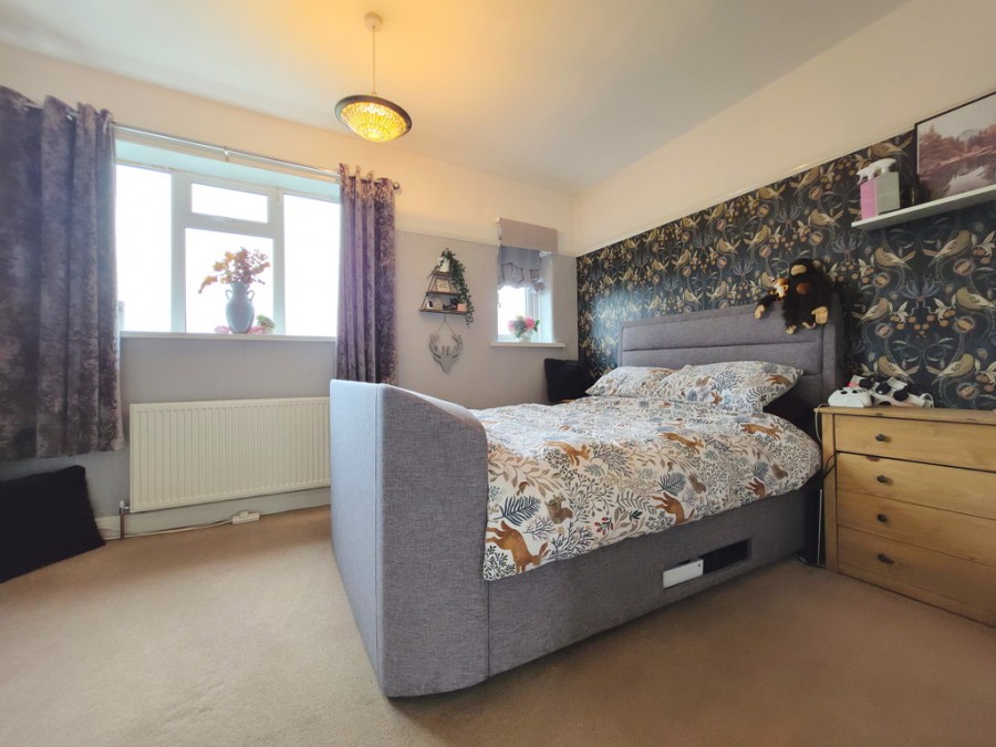 Images for Shelford Road, Sandyford, Stoke-on-Trent EAID:49b9316610c762073834153eee719ae7 BID:1