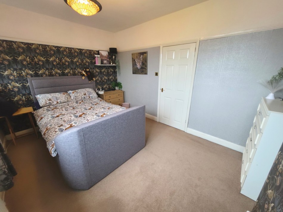 Images for Shelford Road, Sandyford, Stoke-on-Trent EAID:49b9316610c762073834153eee719ae7 BID:1