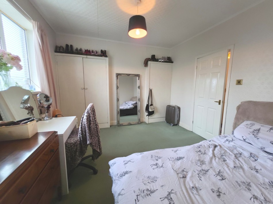 Images for Shelford Road, Sandyford, Stoke-on-Trent EAID:49b9316610c762073834153eee719ae7 BID:1