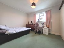 Images for Shelford Road, Sandyford, Stoke-on-Trent