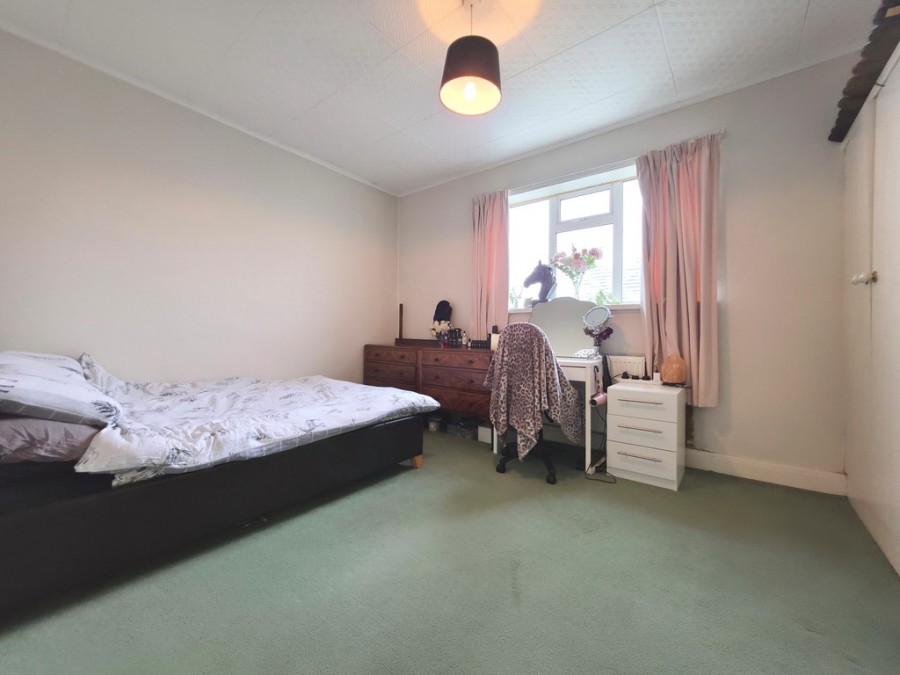 Images for Shelford Road, Sandyford, Stoke-on-Trent EAID:49b9316610c762073834153eee719ae7 BID:1