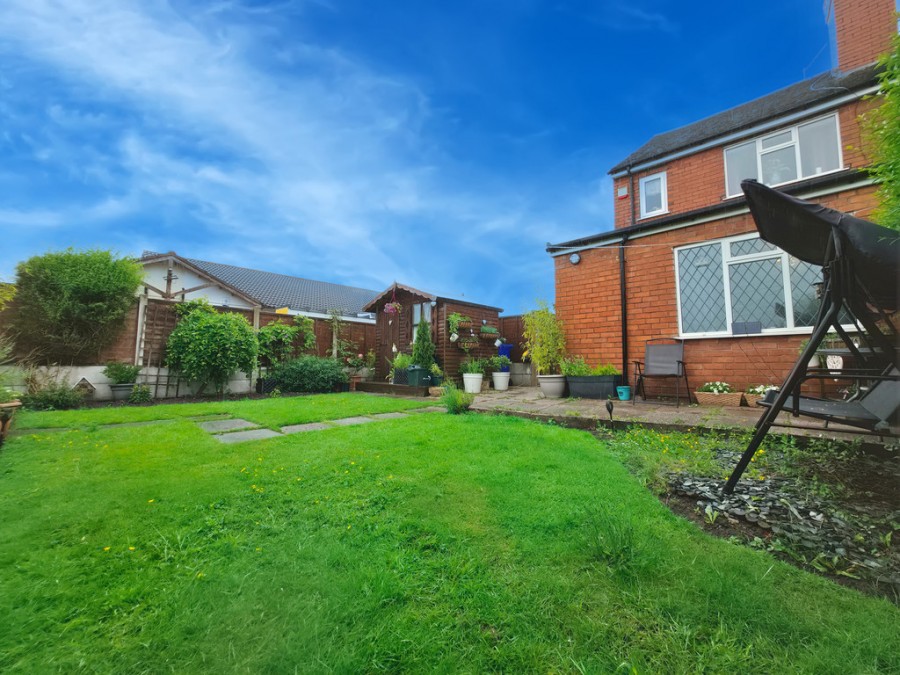 Images for Shelford Road, Sandyford, Stoke-on-Trent EAID:49b9316610c762073834153eee719ae7 BID:1
