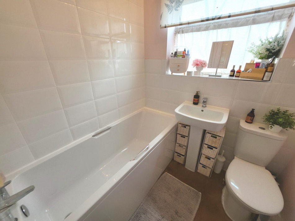 Images for Shelford Road, Sandyford, Stoke-on-Trent EAID:49b9316610c762073834153eee719ae7 BID:1