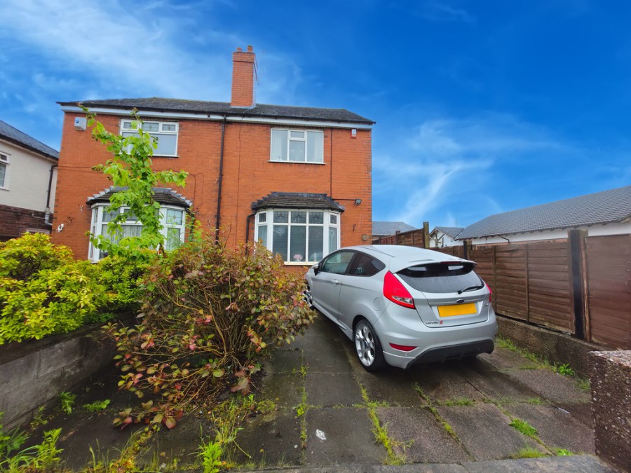 Images for Shelford Road, Sandyford, Stoke-on-Trent EAID:49b9316610c762073834153eee719ae7 BID:1