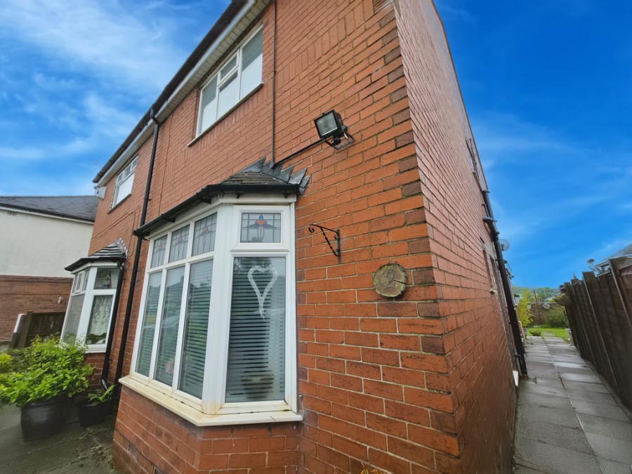 Images for Shelford Road, Sandyford, Stoke-on-Trent EAID:49b9316610c762073834153eee719ae7 BID:1