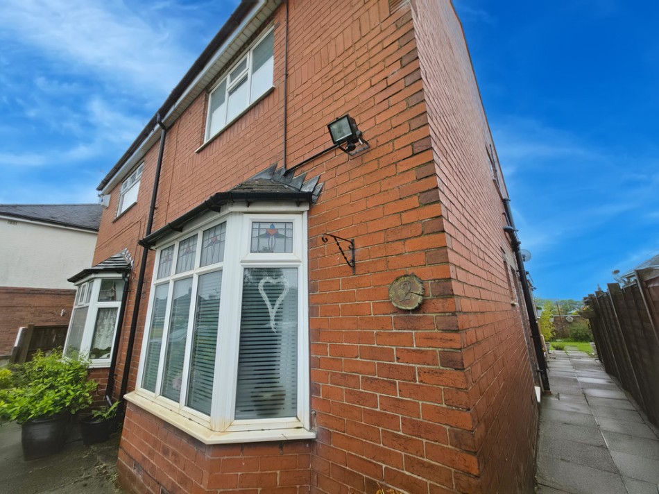 Images for Shelford Road, Sandyford, Stoke-on-Trent EAID:49b9316610c762073834153eee719ae7 BID:1