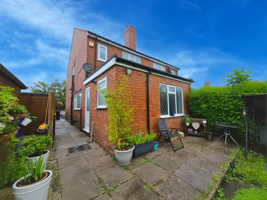Images for Shelford Road, Sandyford, Stoke-on-Trent EAID:49b9316610c762073834153eee719ae7 BID:1