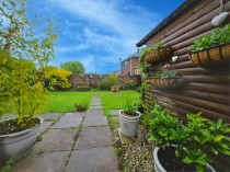 Images for Shelford Road, Sandyford, Stoke-on-Trent