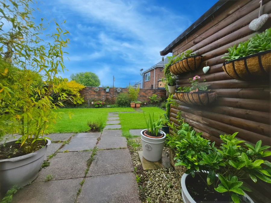 Images for Shelford Road, Sandyford, Stoke-on-Trent EAID:49b9316610c762073834153eee719ae7 BID:1