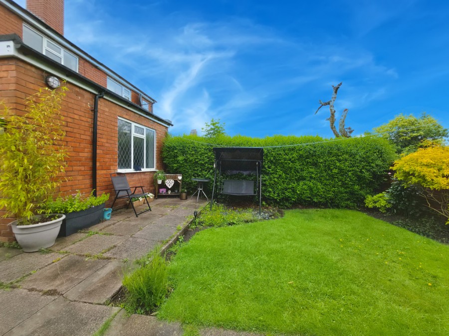 Images for Shelford Road, Sandyford, Stoke-on-Trent EAID:49b9316610c762073834153eee719ae7 BID:1