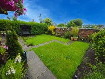 Images for Shelford Road, Sandyford, Stoke-on-Trent