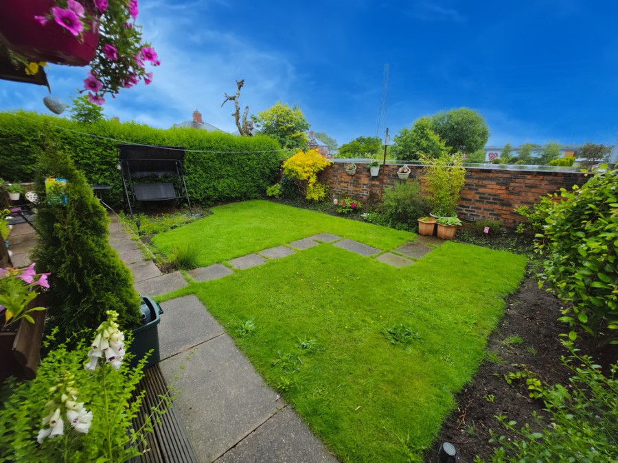 Images for Shelford Road, Sandyford, Stoke-on-Trent EAID:49b9316610c762073834153eee719ae7 BID:1