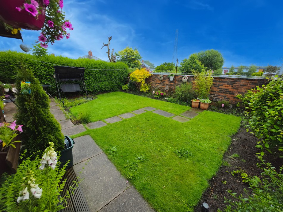Images for Shelford Road, Sandyford, Stoke-on-Trent EAID:49b9316610c762073834153eee719ae7 BID:1
