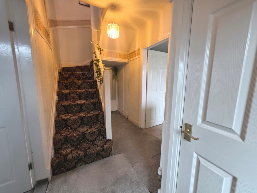 Images for Shelford Road, Sandyford, Stoke-on-Trent EAID:49b9316610c762073834153eee719ae7 BID:1