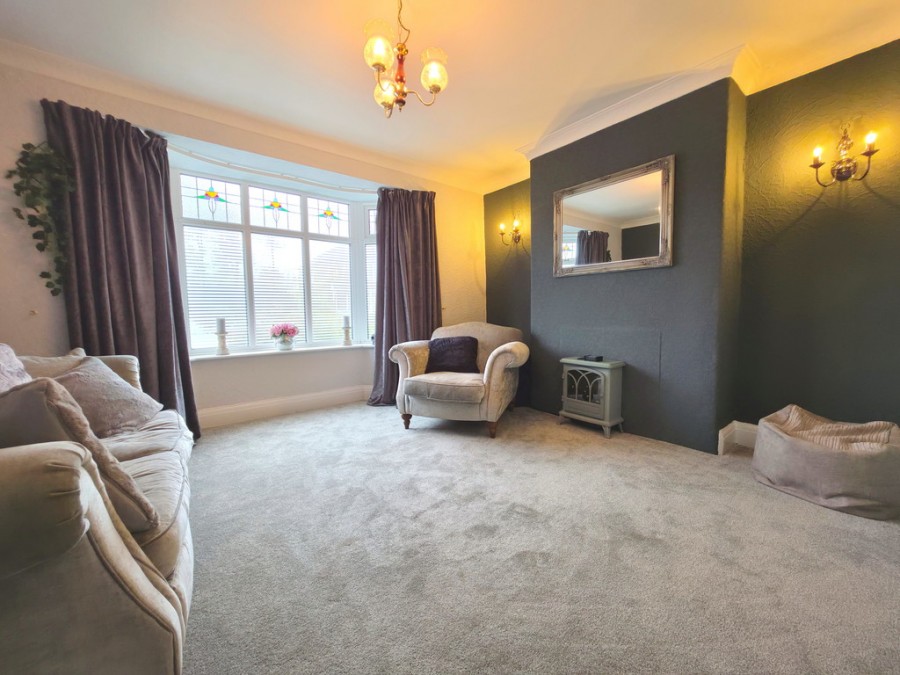 Images for Shelford Road, Sandyford, Stoke-on-Trent EAID:49b9316610c762073834153eee719ae7 BID:1