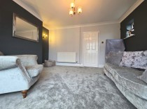 Images for Shelford Road, Sandyford, Stoke-on-Trent
