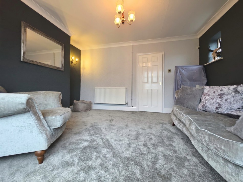 Images for Shelford Road, Sandyford, Stoke-on-Trent EAID:49b9316610c762073834153eee719ae7 BID:1