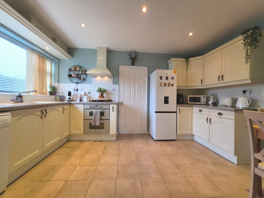 Images for Shelford Road, Sandyford, Stoke-on-Trent EAID:49b9316610c762073834153eee719ae7 BID:1