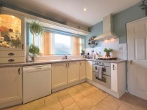 Images for Shelford Road, Sandyford, Stoke-on-Trent
