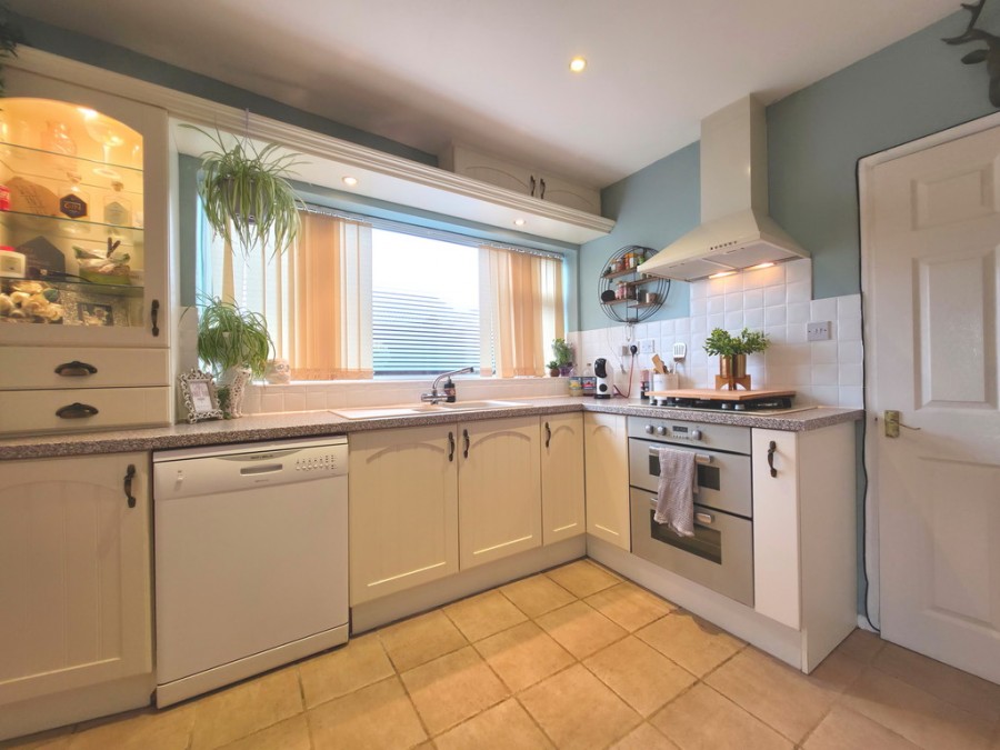Images for Shelford Road, Sandyford, Stoke-on-Trent EAID:49b9316610c762073834153eee719ae7 BID:1