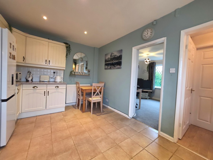 Images for Shelford Road, Sandyford, Stoke-on-Trent EAID:49b9316610c762073834153eee719ae7 BID:1