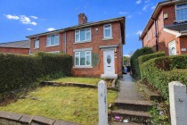 Images for Thornley Road, Burslem, Stoke-on-Trent