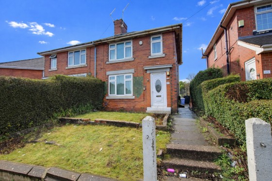 View Full Details for Thornley Road, Burslem, Stoke-on-Trent - EAID:49b9316610c762073834153eee719ae7, BID:1